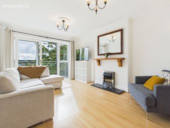 Apartment 7, Maypark Mews, Lower Maypark Lane, Waterford City Centre, Co. Waterford - Image 3