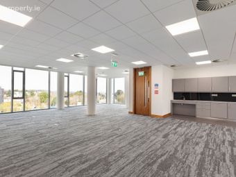 2nd Floor, The Grange, Stillorgan Road, Stillorgan, Leopardstown, Dublin 18 - Image 3