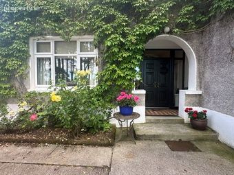 The Grove, Cabra, Thurles, Co. Tipperary - Image 3