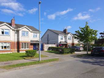 11 The Close, Rathdale, Enfield, Co. Meath - Image 3