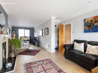 30 Milltown Avenue, Mount St Annes, Milltown, Dublin 6, Milltown, Dublin 6 - Image 5