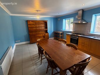 2 Avonlea, Main Street, Rathdrum, Co. Wicklow, Rathdrum, Co. Wicklow - Image 2