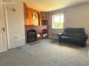 Rahardrum, Dublin Road, Virginia, Co. Cavan - Image 4