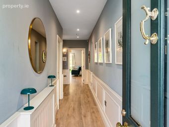 25 Diswellstown Manor, Castleknock, Dublin 15, Castleknock, Dublin 15 - Image 2