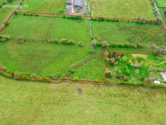 Raheely, Frenchpark, Castlerea, Co. Roscommon, Frenchpark, Co. Roscommon - Image 3