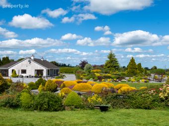 The Rockery, Rath Beg, Sharavogue, Birr, Co. Offaly - Image 5