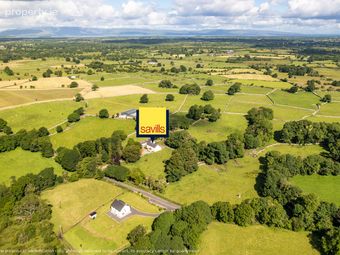 Crosseast House, Cross, Co. Mayo - Image 2