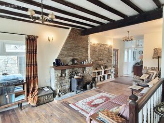 Ardea, Ballynacarriga, Co. Cork - Image 5