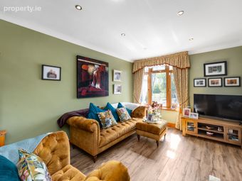 51 Seagrange Road, Baldoyle, Dublin 13, Baldoyle, Dublin 13 - Image 3