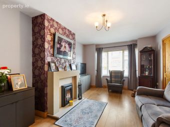 16 The Way, Meadowvale, Arklow, Co. Wicklow - Image 5