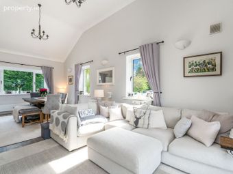 The Oaks, Killoughter, Ashford, Co. Wicklow - Image 5