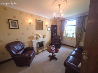 Cloongoonagh, Tourlestrane, Tourlestrane, Co. Sligo - Image 4