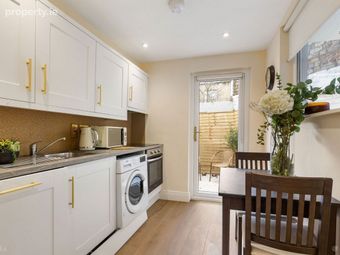 Holycross Avenue, Dublin 3, Drumcondra, Dublin 3 - Image 4