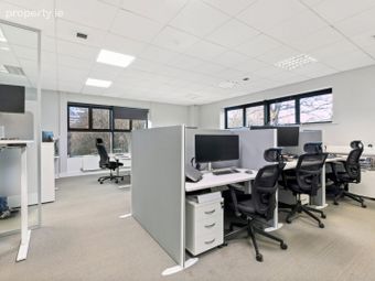 Unit 4056 Kingswood Drive, Citywest, Co. Dublin - Image 3