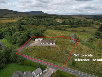 Altachullion Lower, Swanlinbar, Co. Cavan, Swanlinbar, Co. Cavan - Image 3