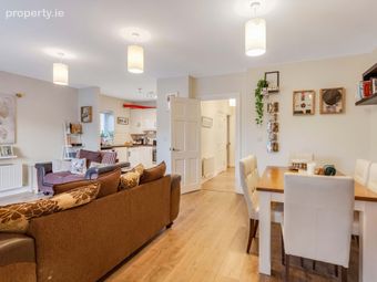 2 Fitzherbert Wood, Navan, Co Meath, Navan, Co. Meath - Image 5