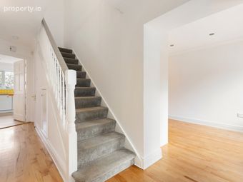 Short Let - Orby View, The Gallops, Sandyford, Dublin 18 - Image 2