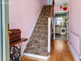 20 Moatview Avenue, Coolock, Dublin 17, Coolock, Dublin 17 - Image 2