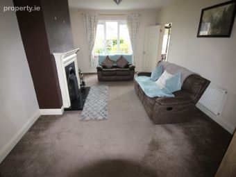 5 Millbrook Avenue, Macroom, Co. Cork - Image 4
