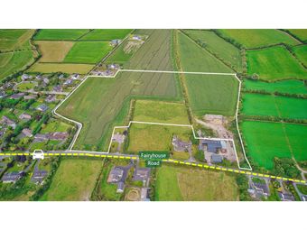 Fairyhouse Road, Ratoath, Co. Meath, Ratoath, Co. Meath - Image 3
