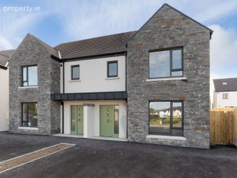 WestPoint, Donegal Town, Co. Donegal, F94E5RC, Donegal Town, Co. Donegal