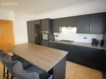 25 Waterside, Kilmoney, Carrigaline, Co. Cork - Image 4