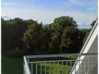 Ballyspellan, Johnstown, Co. Kilkenny - Image 2