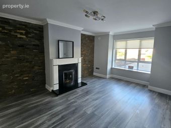 Archdeaconry View, Kells, Co. Meath, Kells, Co. Meath - Image 4