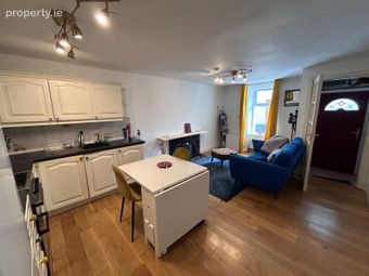 10 Mahony's Place, Dominick Street, Cork City Centre, Co. Cork - Image 3