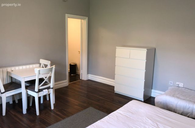 North Circular Road, Dublin 7 - Click to view photos
