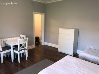 North Circular Road, Dublin 7 - Image 2