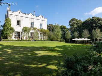 Annamult House, Stoneyford, Co. Kilkenny, Stoneyford, Co. Kilkenny - Image 5