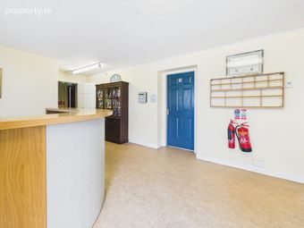 Ballyhard, Glenamaddy, Castlerea, Co. Roscommon, Glenamaddy, Co. Galway - Image 2