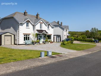 4 Blakesglen Upper, Curracloe, Co. Wexford - Image 3