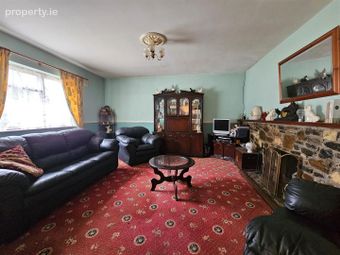 Grangemore, Kilcullen, Milemill, Co. Kildare - Image 4