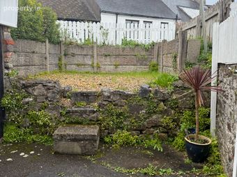 Evergreen Road, Cork, Cork City Centre, Co. Cork - Image 3