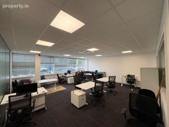 Marina House, Block V,eastpoint Business Park,alfie Byrne Road,dublin 3, North Wall, Dublin 1