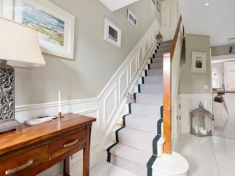 5 Cedar Court, Churchfields, Delgany Wood, Co Wicklow, Delgany, Co. Wicklow - Image 2