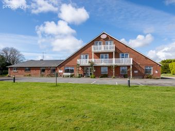 Coral Gables Guesthouse, Ballycowan, Tagoat, Co Wexford, Tagoat, Co. Wexford - Image 3