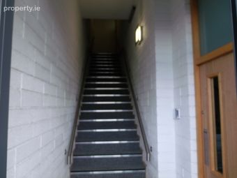 The Prism Complex, Ballymount, Dublin 12 - Image 2