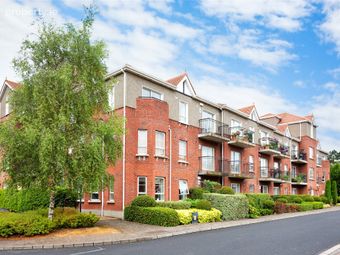 95 The Willow, Charleville Square, Butterfield Avenue, Dublin 16, Dublin 14