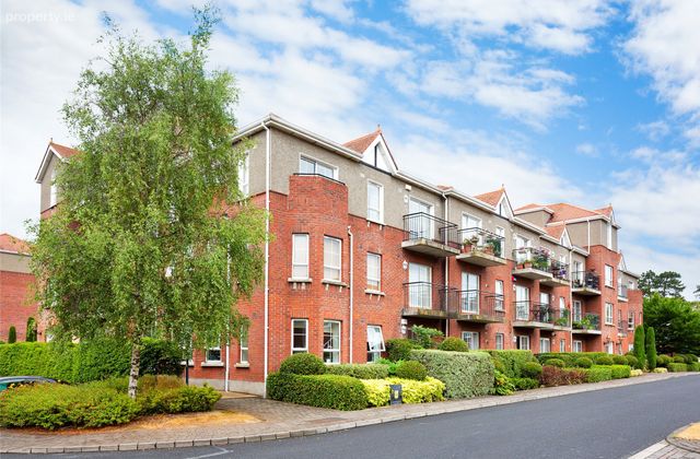 95 The Willow, Charleville Square, Butterfield Avenue, Dublin 16, Dublin 14 - Click to view photos