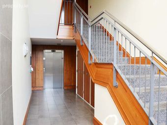 Apartment 63, Eden Wood, Delgany, Delgany, Co. Wicklow - Image 5