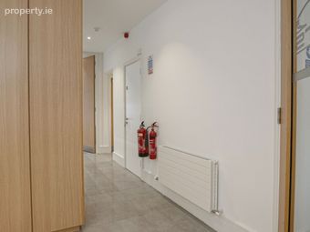 18 Clanwilliam Square, Clanwilliam Quater, Grand Canal Dock, Dublin 2 - Image 5