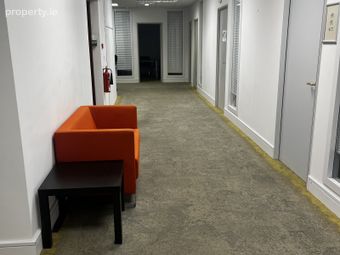 Iceland House, Arran Court, Smithfield, Dublin 1 - Image 3
