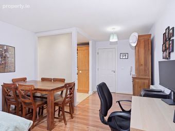 45 Hyde Square, Kilmainham, Dublin 8, Kilmainham, Dublin 8 - Image 3