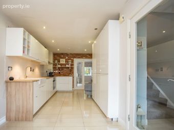 7 Churchwell Close, Belmayne, Clongriffin, Dublin 13 - Image 4
