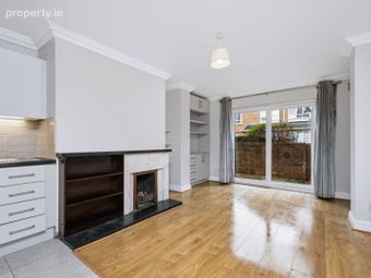 21 Saddlers Court, Ardee Road, Dublin 6, Rathmines, Dublin 6 - Image 2