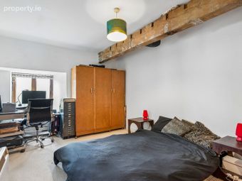 Apartment A39, Block A, Metropolitan Apartments, Inchicore, Dublin 8 - Image 5