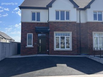Cois Caislean, Maglin Road, Ballincollig, Cork, Ballincollig, Co. Cork - Image 4